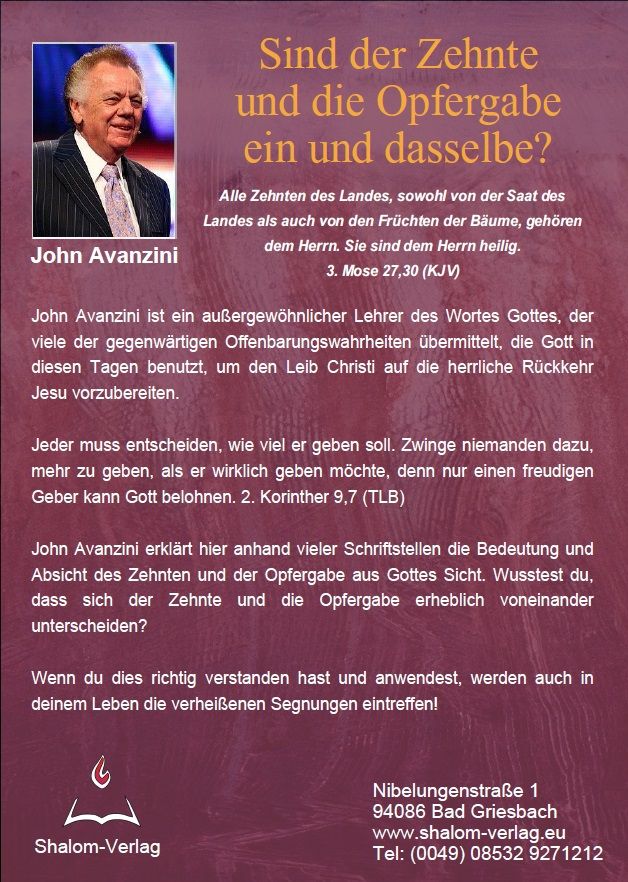 hja09-john_avanzini_sind_der_zehnte_und_die_opfergabe_ein_und_dasselbe_1_cd_-281-3.jpg