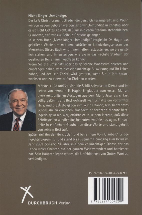 akh25-kenneth_e._hagin_nicht_l_nger_unm_ndige-2341-3.jpg