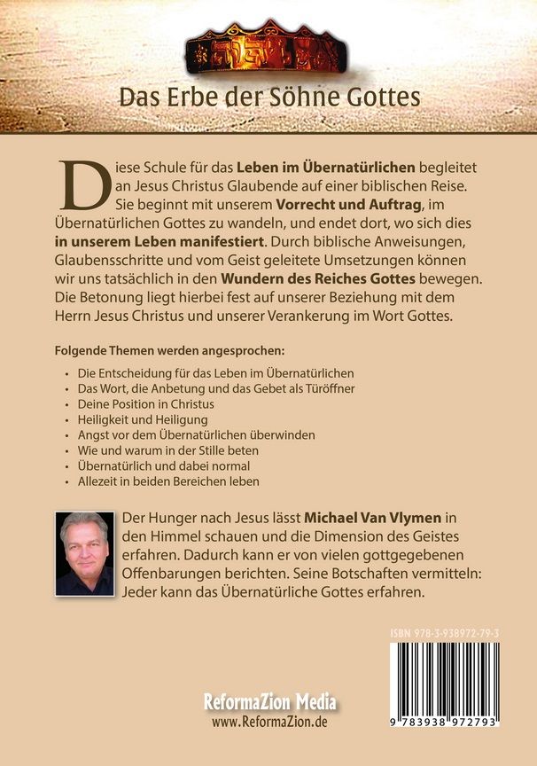 mvv04-michael_van_vlymen_schule_f_r_das_leben_im_bernat_rlichen-2475-3.jpg