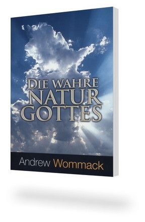 aaw03-andrew_wommack_die_wahre_natur_gottes-4-2.jpg