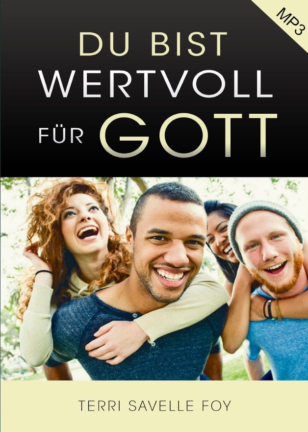 hts01m-terri_savelle_foy_du_bist_wertvoll_f_r_gott_mp3_-1246-3.jpg