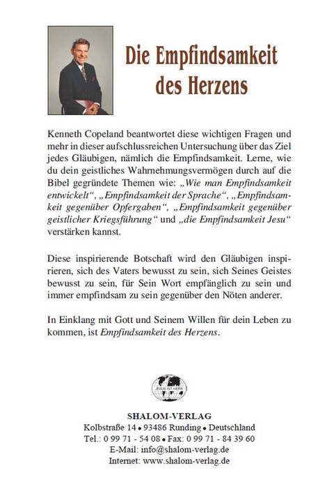 kc30_-kenneth_copeland_die_empfindsamkeit_des_herzens_rabattangebot_3_stk_2_gratis_-1990-2.jpg
