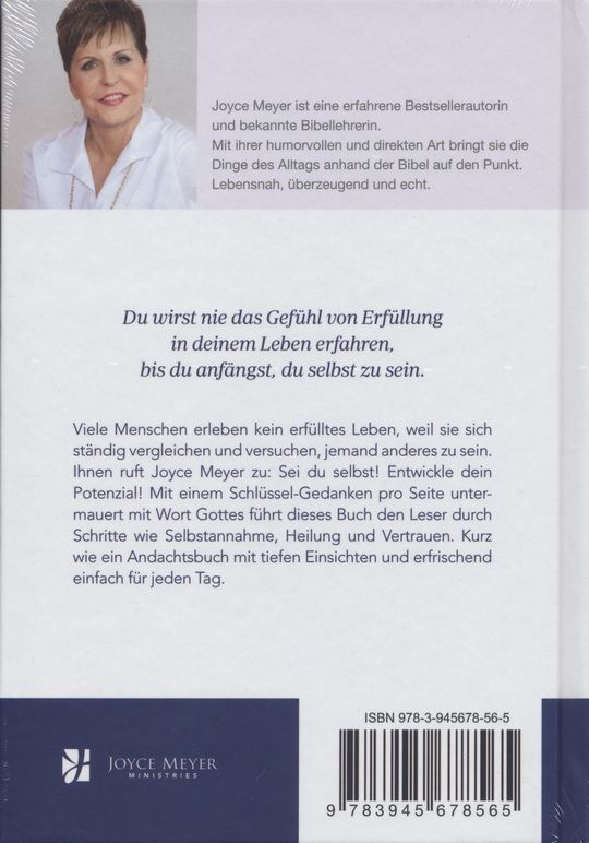 ajm34-joyce_meyer_gottes_plan_f_r_dich-1696-3.jpg