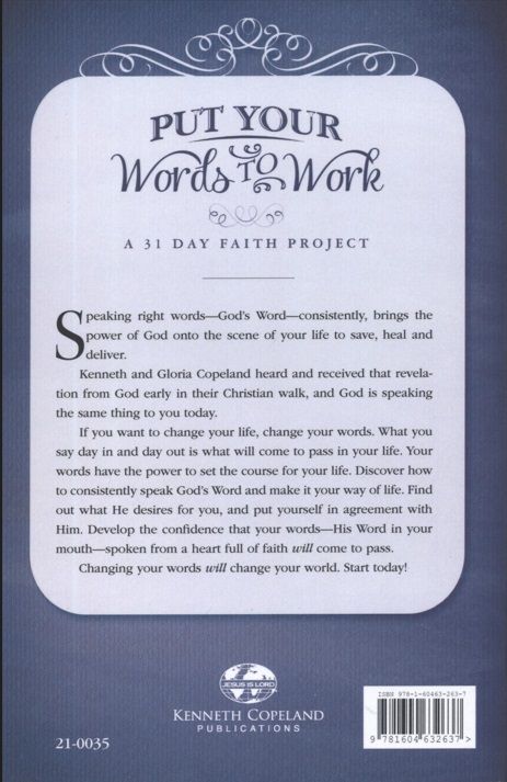 ecg48-gloria_copeland_put_your_words_to_work_a_31-day_faith_project-2413-2.jpg