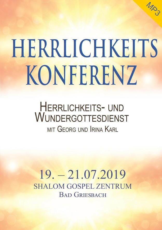 hsv21-herrlichkeits-konferenz_2019_mp3_-1447-2.jpg