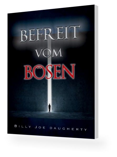 bd19-billy_joe_daugherty_befreit_vom_b_sen-628-2.jpg