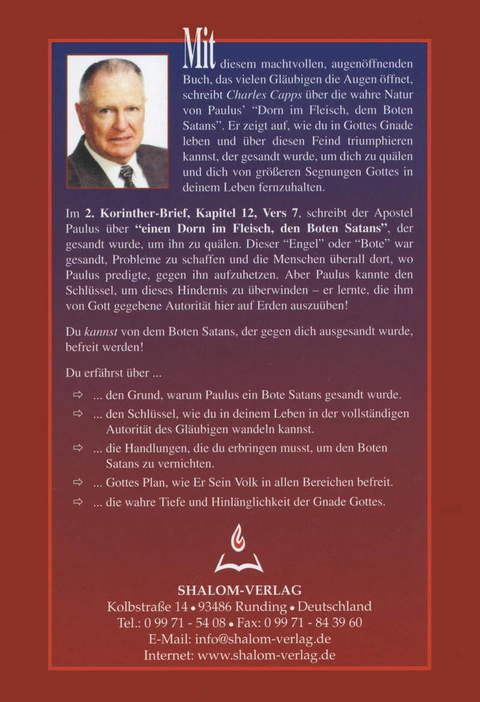 cc12_2-charles_capps_der_bote_satans_rabattangebot_8_stk_2_gratis_-2292-3.jpg