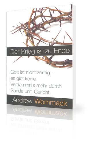 aaw15-andrew_wommack_der_krieg_ist_zu_ende-2400-3.jpg
