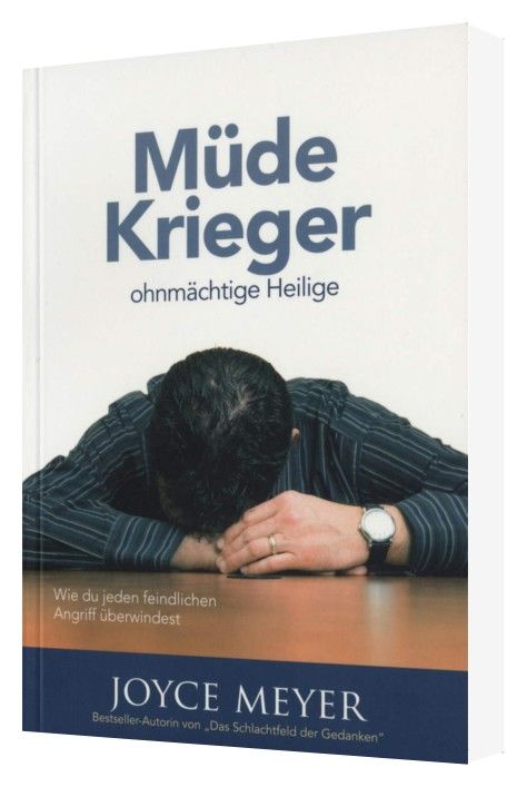 ajm03-joyce_meyer_m_de_krieger-65-3.jpg
