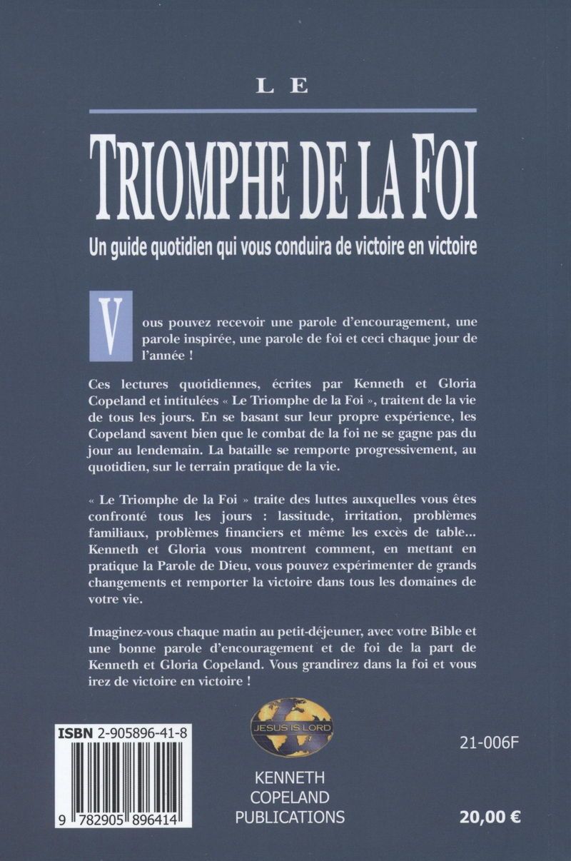 fkgc01-kenneth_gloria_copeland_le_triomphe_de_la_foi-1159-2.jpg