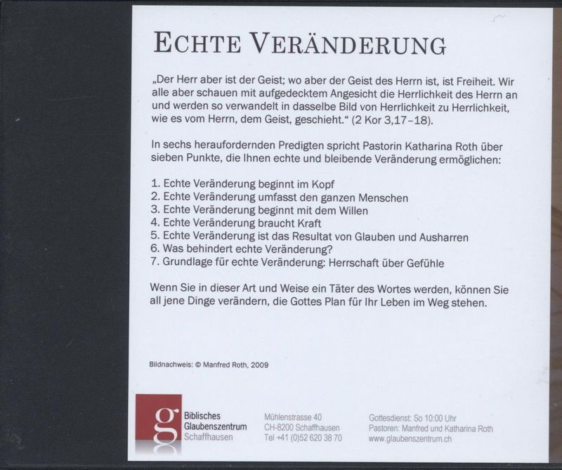 hmr30-manfred_katharina_roth_echte_ver_nderung_7cds_-1156-2.jpg