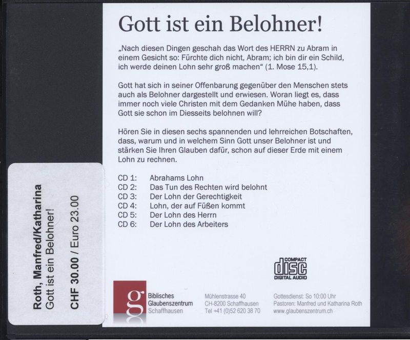 hmr03-manfred_katharina_roth_gott_ist_ein_belohner_6_cds_-691-2.jpg
