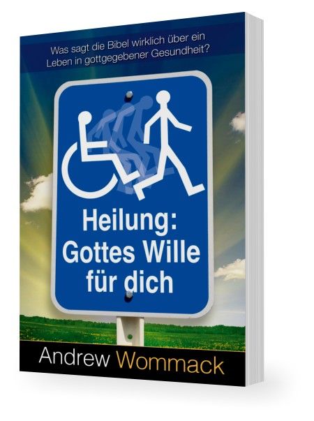 aaw16-andrew_wommack_heilung_-_gottes_wille_f_r_dich-16-3.jpg