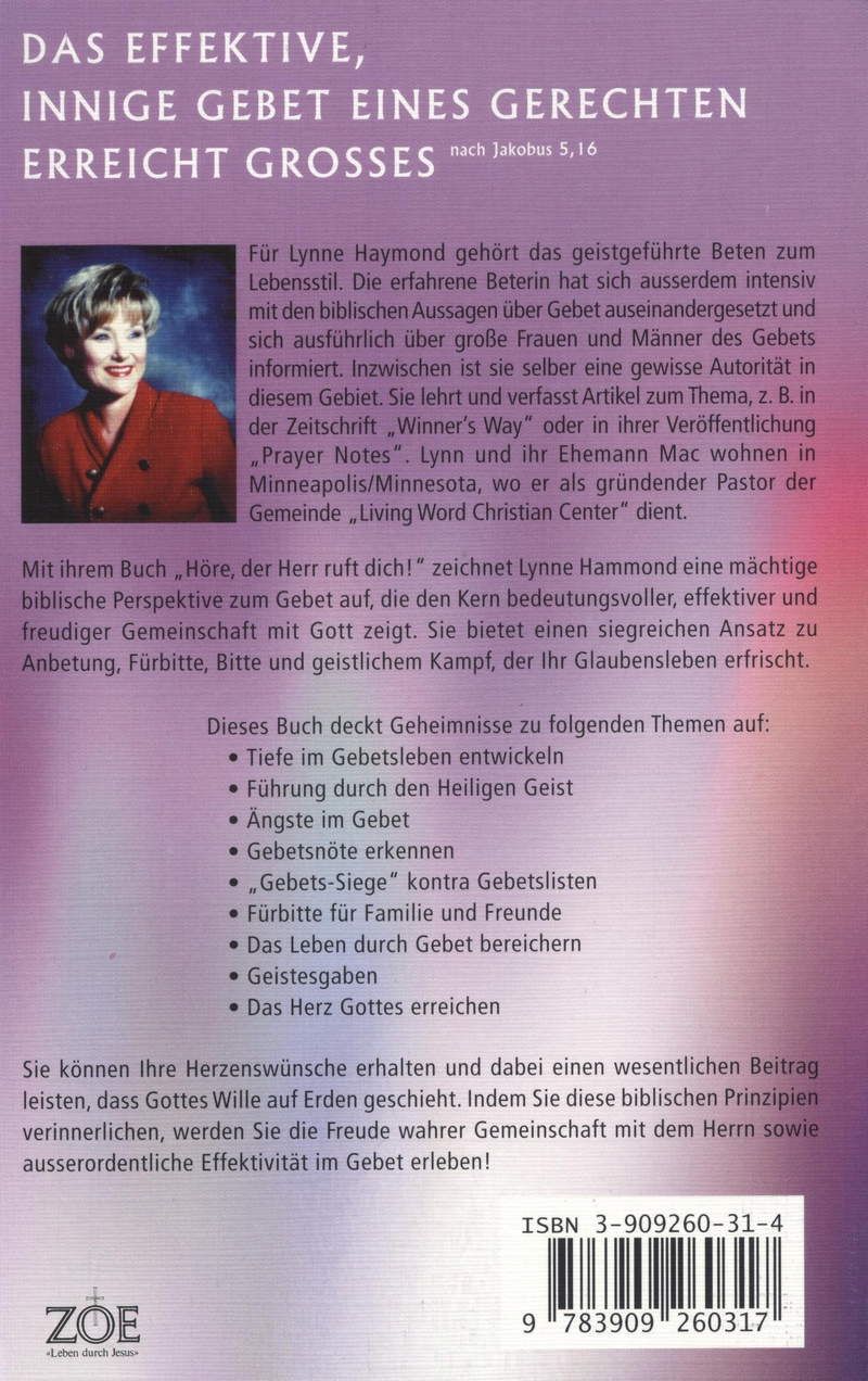 alh1-lynne_hammond_h_re_der_herr_ruft_dich_-113-2.jpg
