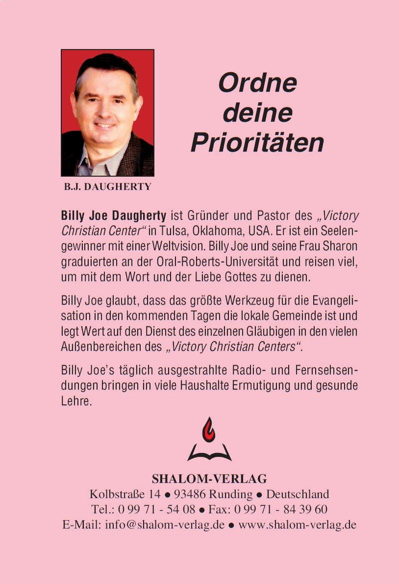 bd15-billy_joe_daugherty_ordne_deine_priorit_ten-148-2.jpg