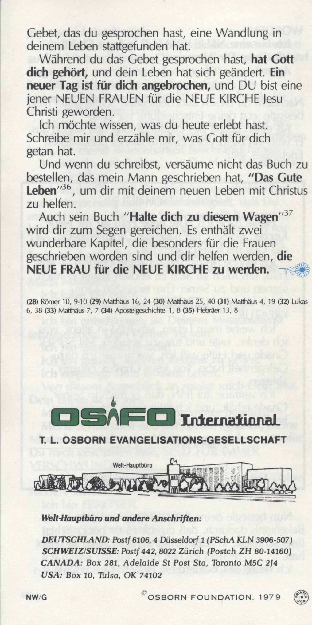 do08-daisy_wasburn-osborn_die_neue_frau_f_r_die_neue_kirche_traktat_-1496-2.jpg