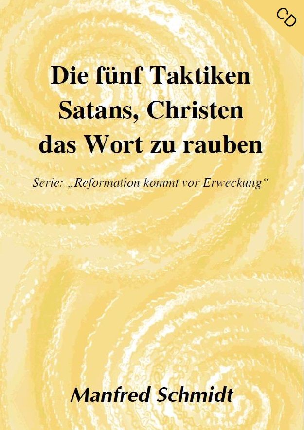 hms12-manfred_schmidt_die_f_nf_taktiken_satans_christen_das_wort_zu_rauben_1_cd_-302-3.jpg