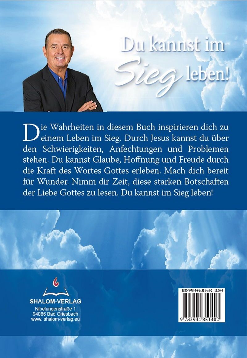 bd05-billy_joe_daugherty_vollkommener_sieg-138-2.jpg