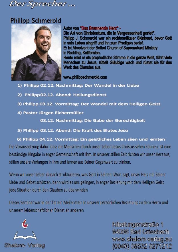 hsv08-3._shalom-seminar_dezember_2016_-1147-2.jpg