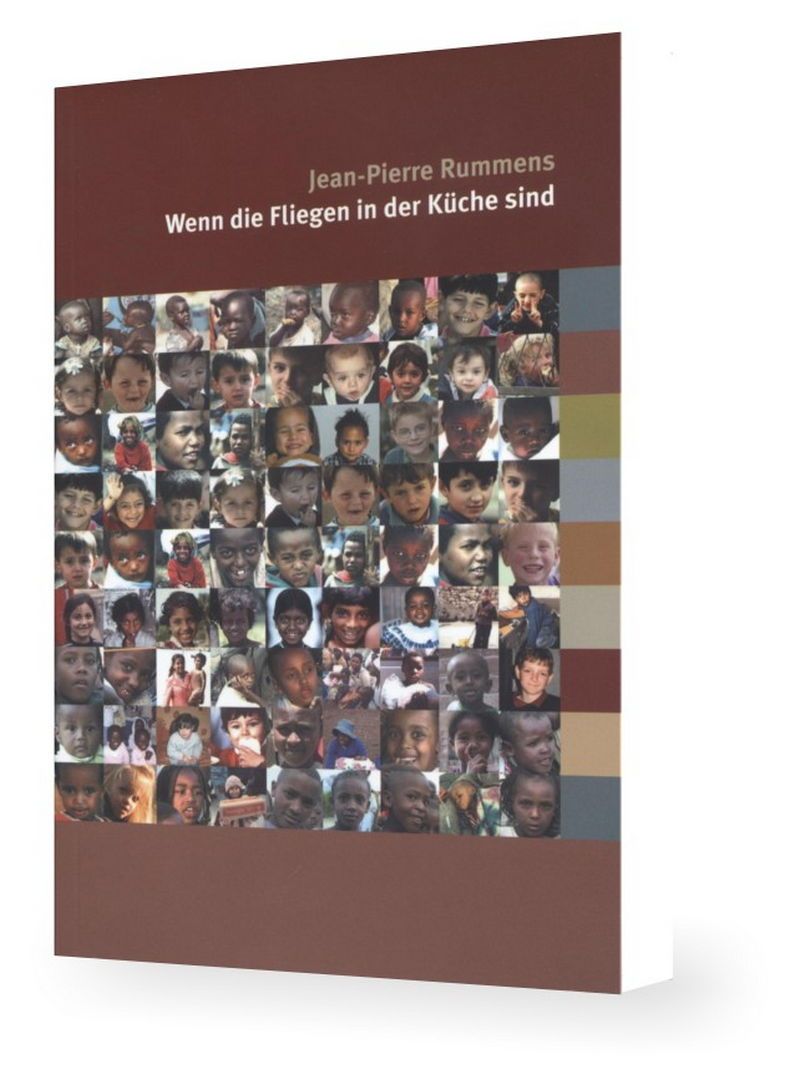 ajpr1-jean-pierre_rummens_wenn_die_fliegen_in_der_k_che_sind-1222-3.jpg