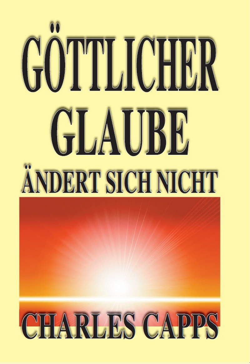 cc16_2-charles_capps_g_ttlicher_glaube_ndert_sich_nicht_rabattangebot_8_stk_2_gratis_-1972-2.jpg