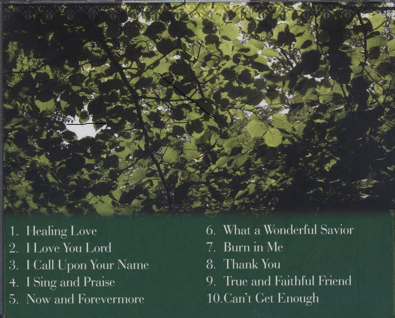 cdfl01-fred_lambert_every_road_cd_-1311-2.jpg