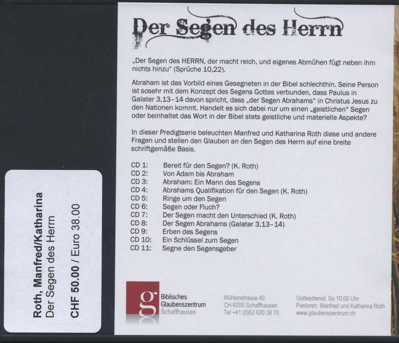 hmr05-manfred_katharina_roth_der_segen_des_herrn_11_cds_-693-2.jpg