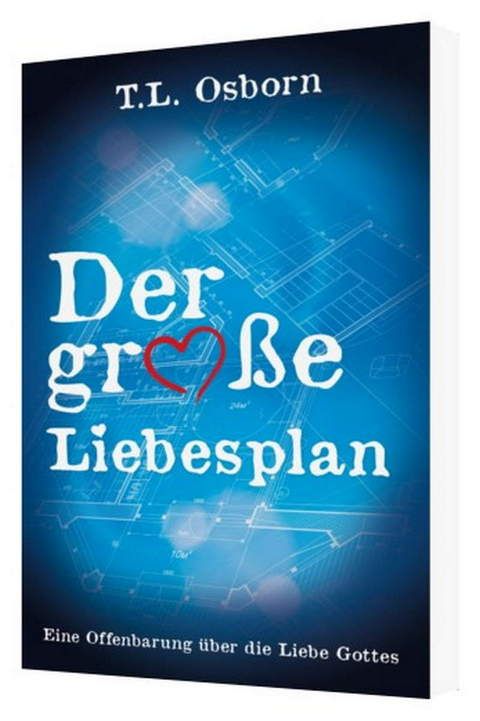 to24-t.l._osborn_der_gro_e_liebesplan-506-2.jpg