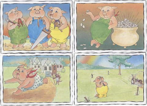 abc2-beverly_capps_die_drei_kleinen_schweinchen-22-3.jpg