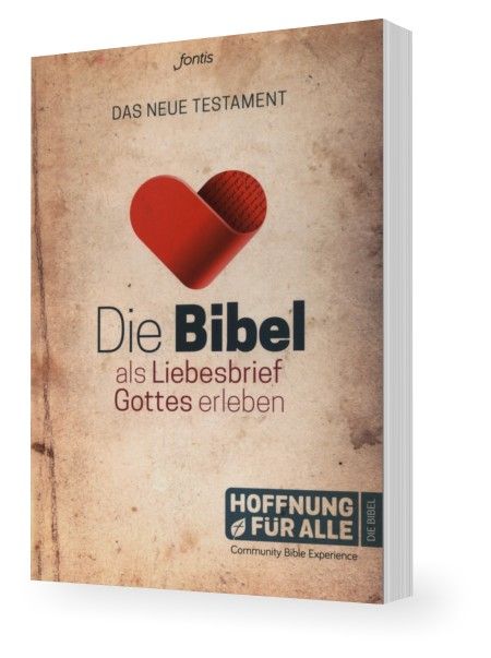 abi69-hoffnung_f_r_alle._fontis_die_bibel_als_liebesbrief_gotes_erleben_-_das_neue_testament-1940-2.jpg