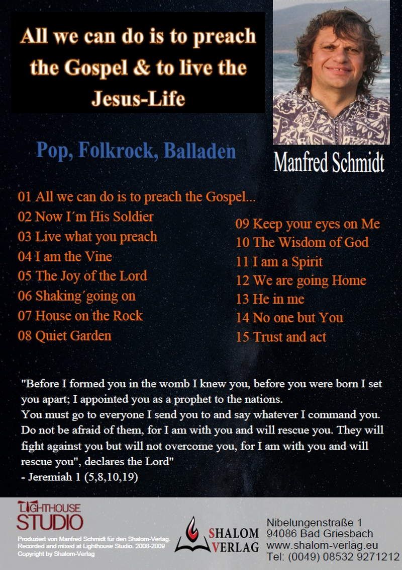cdms03m-manfred_schmidt_all_we_can_do_is_to_preach_the_gospel_to_live_the_jesus_life_mp3_-1375-3.jpg