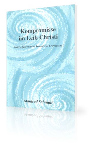 ms08-manfred_schmidt_kompromisse_im_leib_christi-386-3.jpg