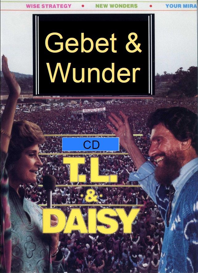 aco05-t.l._osborn_gebet_und_wunder_cd_-34-3.jpg