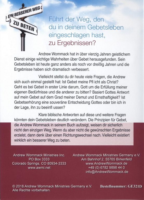 daaw29-andrew_wommack_ein_besserer_weg_zu_beten_dvd-album_5_dvds_-1773-3.jpg