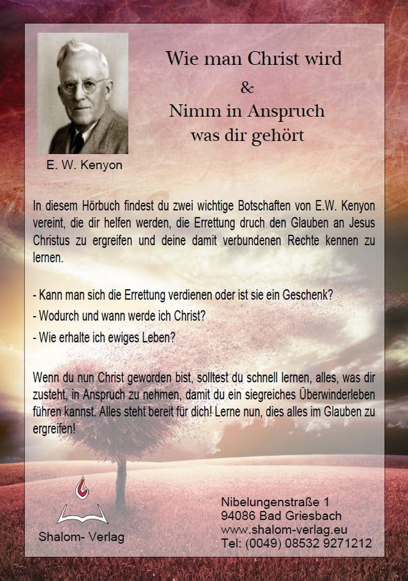 hek17m-e.w._kenyon_wie_man_christ_wird_nimm_in_anspruch_was_dir_geh_rt_mp3_-1384-3.jpg
