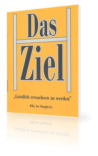 bd06-billy_joe_daugherty_das_ziel-139-3.jpg