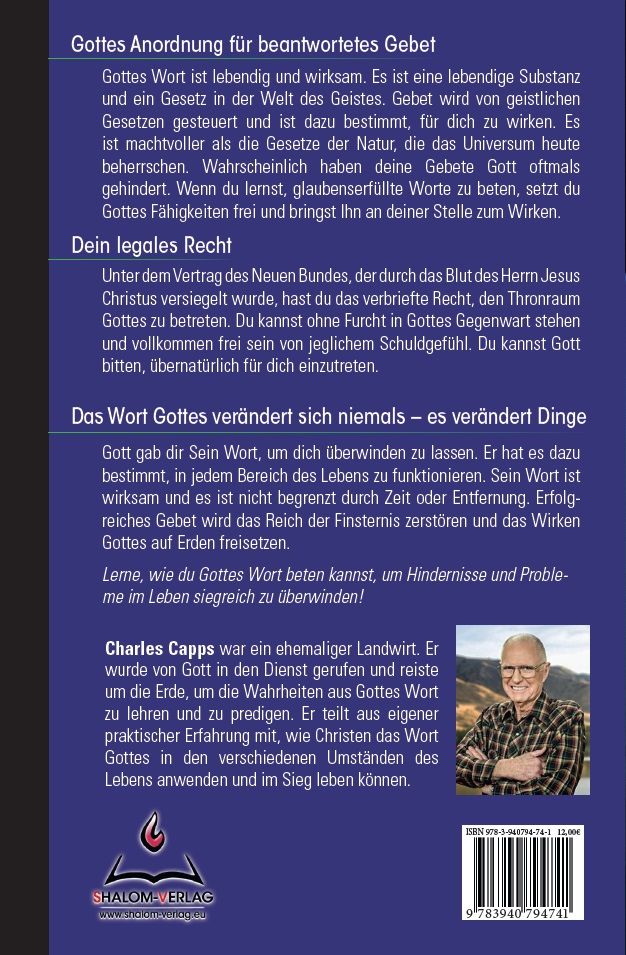 cc04-charles_capps_freisetzung_des_wirkens_gottes_durch_gebet-157-2.jpg