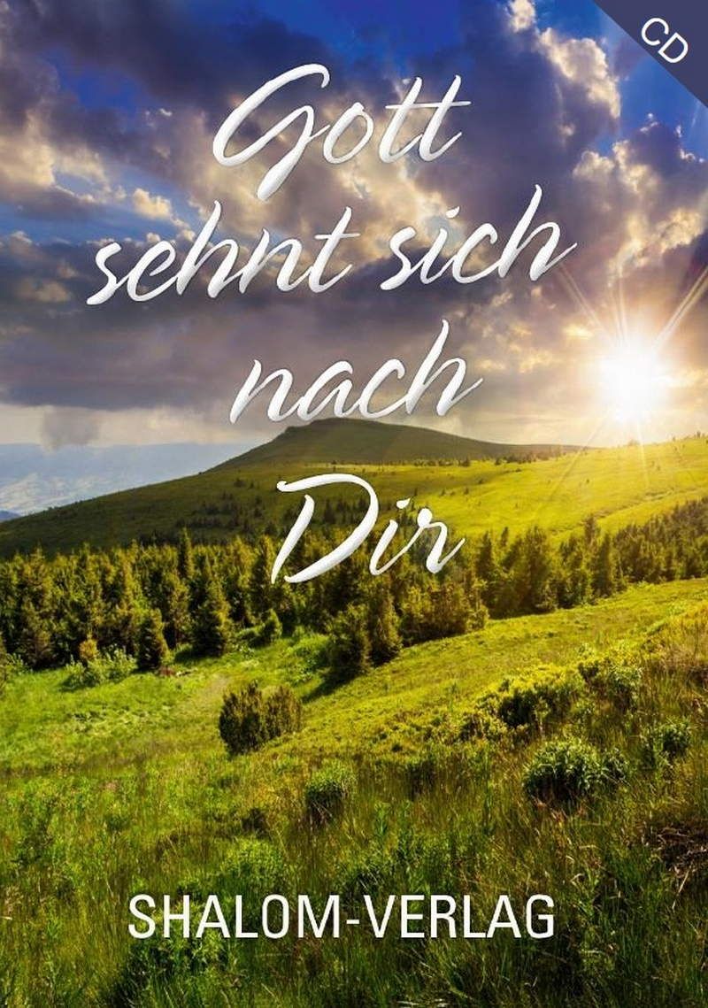 hsv19c-sabine_sch_ufl_-_gott_sehnt_sich_nach_dir_cd_-1440-2.jpg