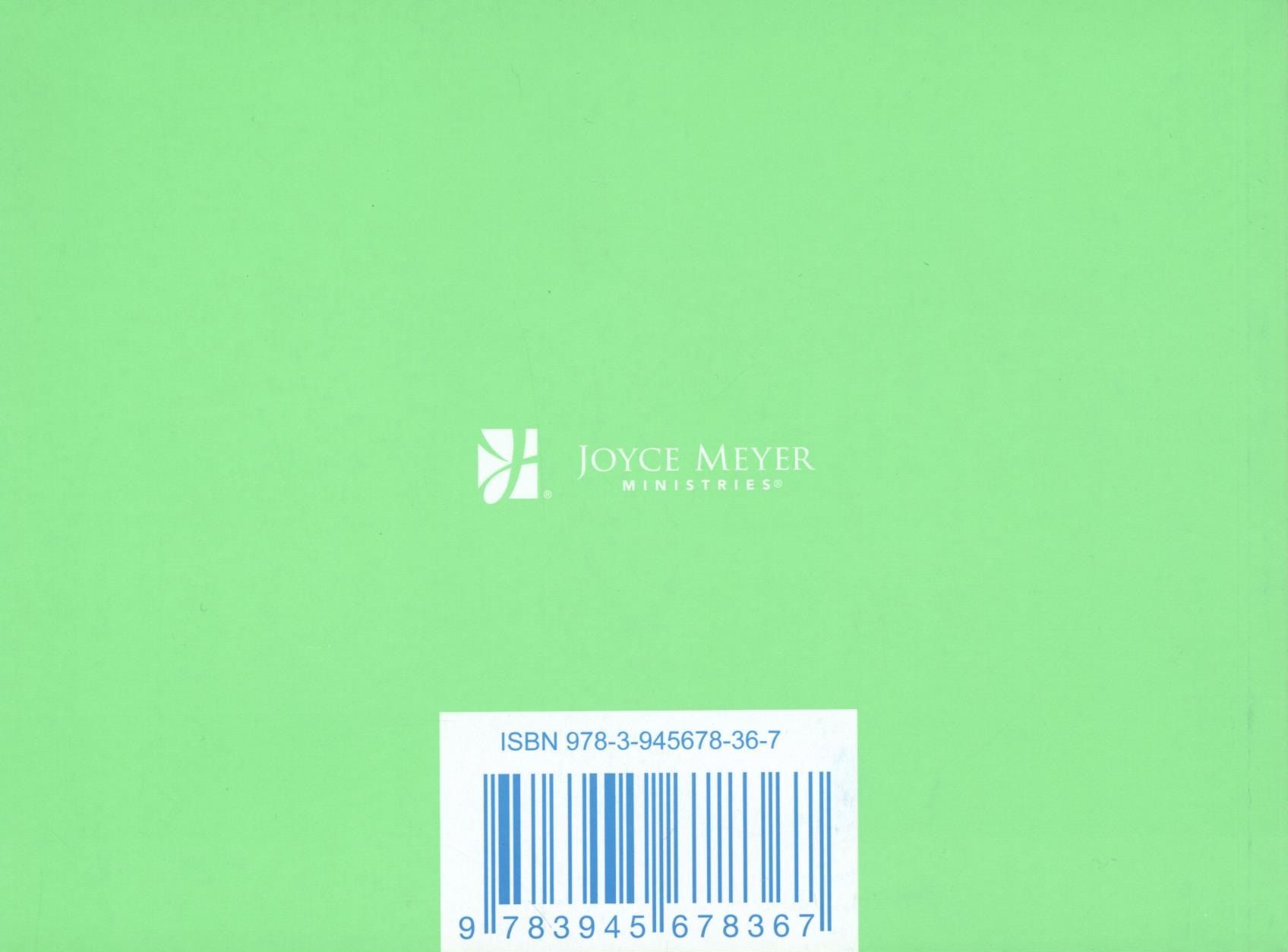 ajm43-joyce_meyer_gottes_weisheit_erleben-1704-3.jpg