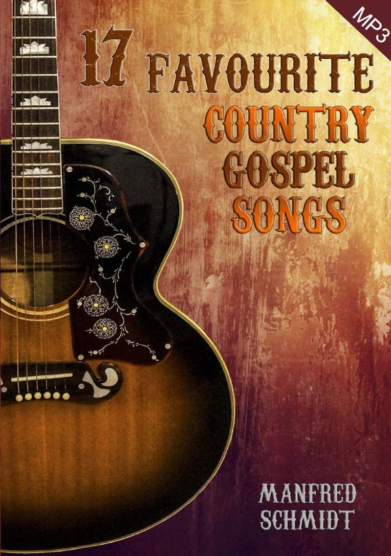 cdms09m-manfred_schmidt_17_favourite_country_gospel_songs_mp3_-1372-2.jpg
