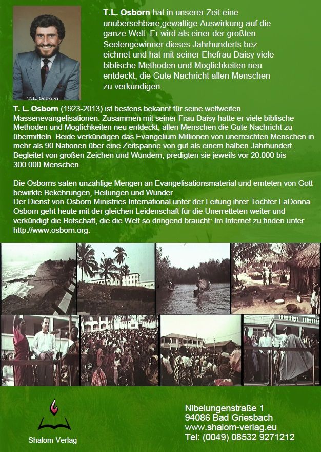 dvo1-t.l._osborn_der_ghanese_dvd_-218-2.jpg