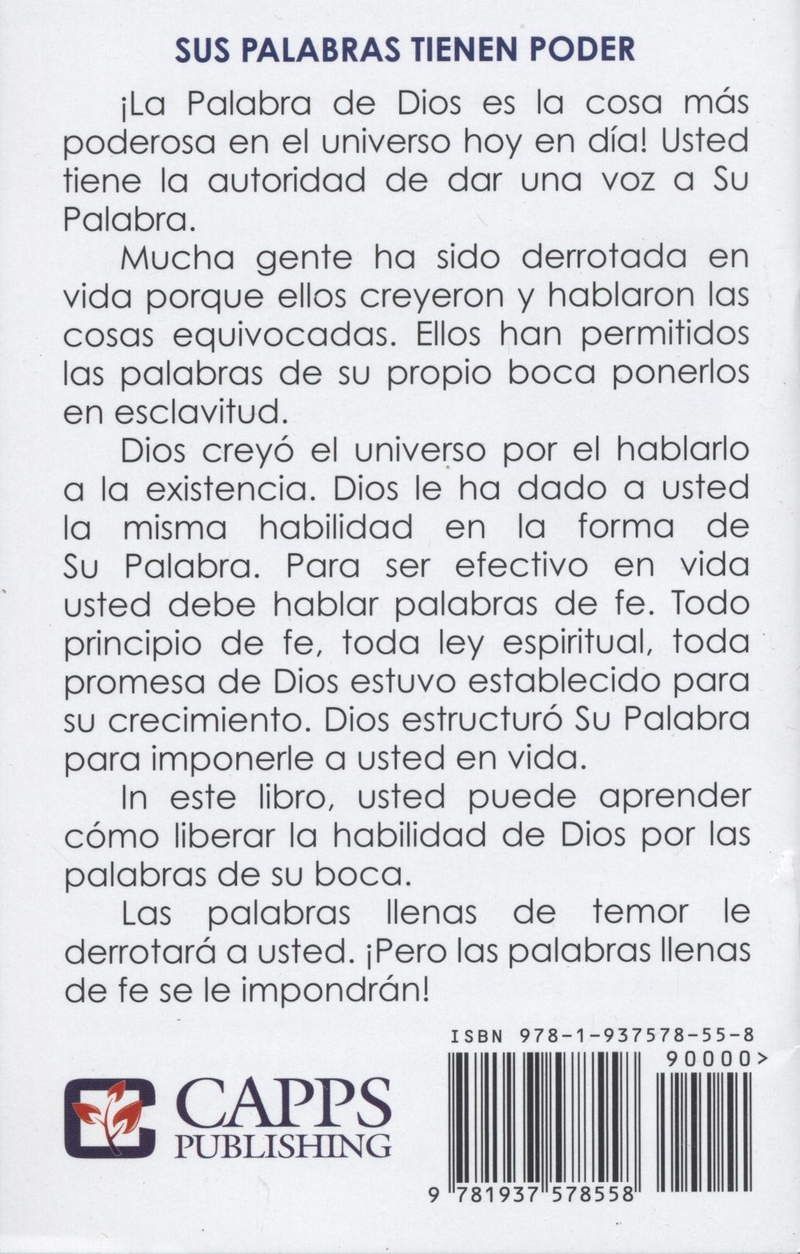 escc01-charles_capps_el_poder_creativo_de_dios_obrara_para_usted-1249-2.jpg