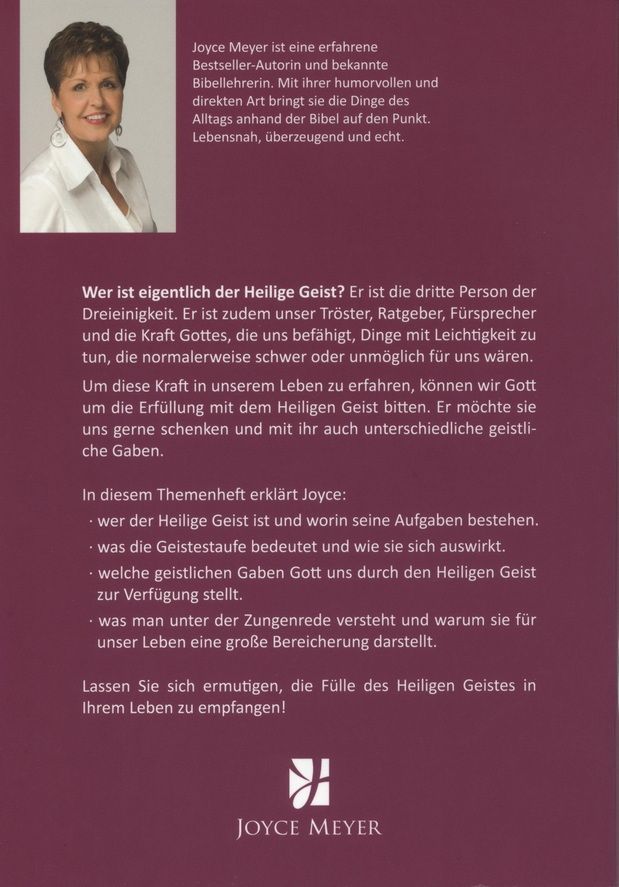 ajm16-joyce_meyer_erf_llt_mit_dem_heiligen_geist-1532-3.jpg