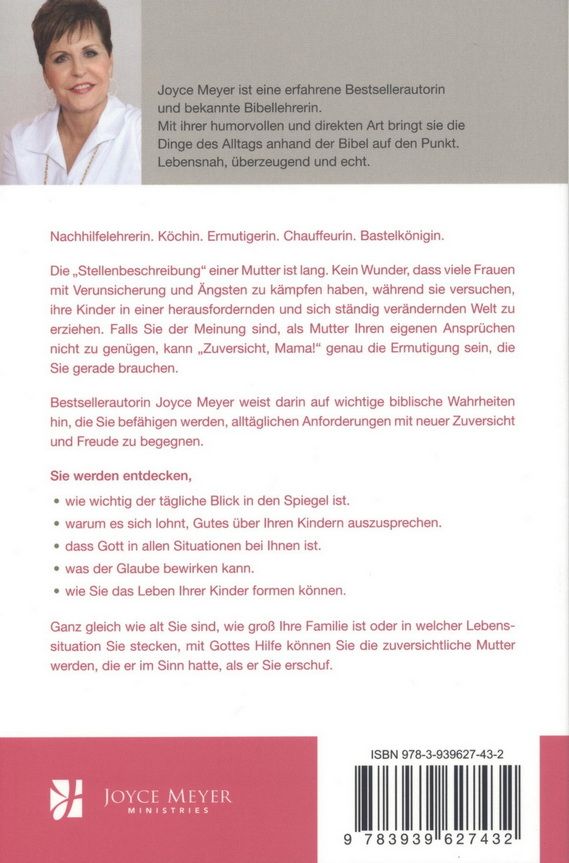 ajm28-joyce_meyer_zuversicht_mama_-1545-3.jpg