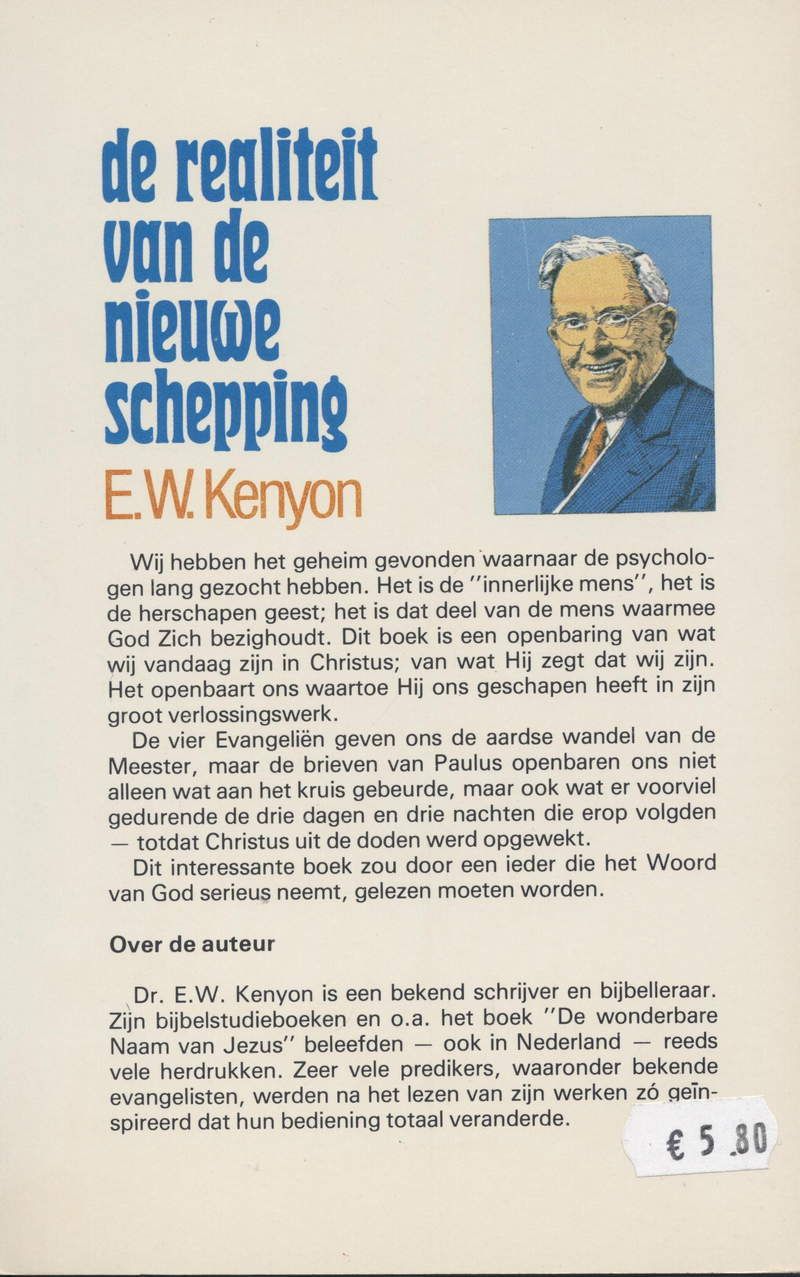 nlek02-e.w._kenyon_de_realiteit_van_de_nieuwe_schepping-411-2.jpg