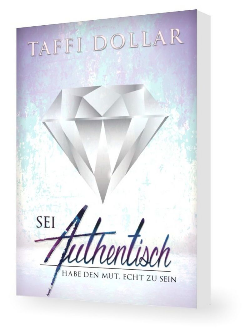td02-taffi_dollar_sei_authentisch-1796-2.jpg