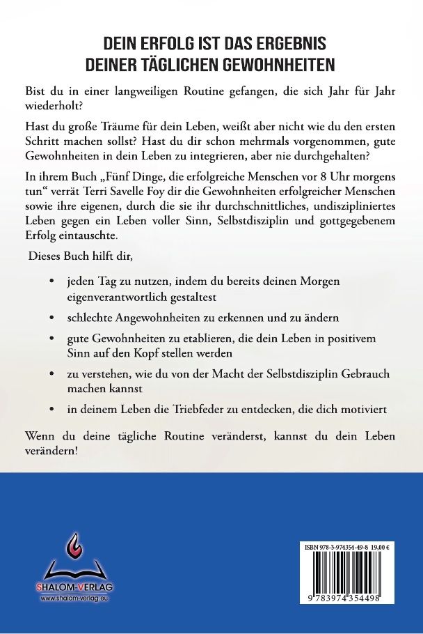 ts05-terri_savelle_foy_5_dinge_die_erfolgreiche_menschen_vor_8_uhr_morgens_tun-2511-5.jpg