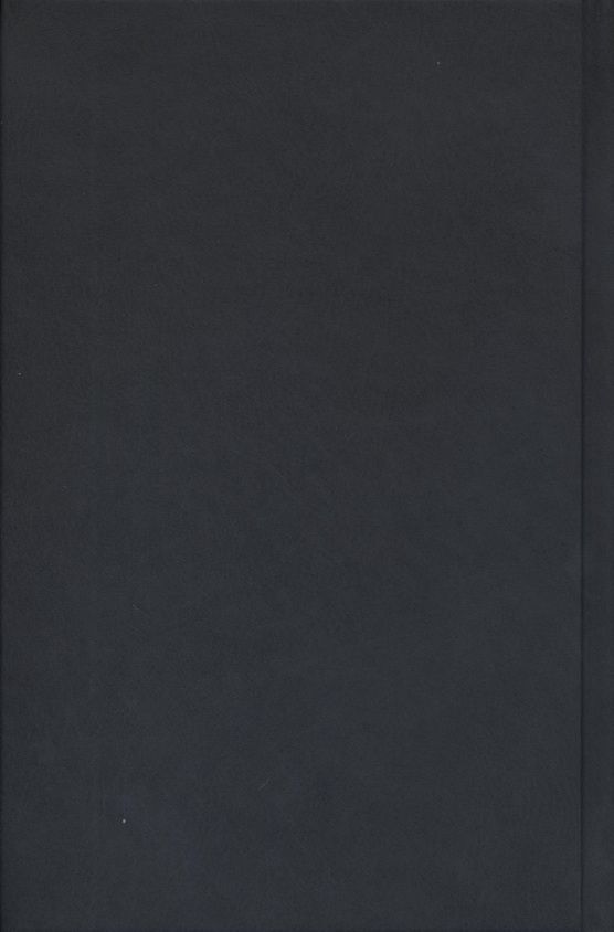 abi63-schlachter-bibel_2000_-_schwarz_standardausgabe-2516-2.jpg