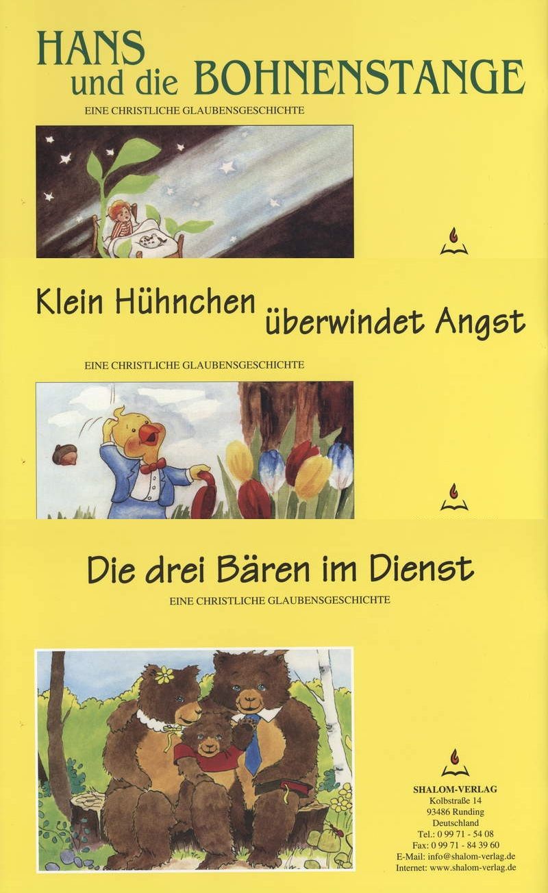 bc0123_-beverly_capps_die_drei_b_ren_im_dienst_klein_h_hnchen_berwindet_angst_hans_und_die_bohnenstange_bundle_50_-2171-2.jpg