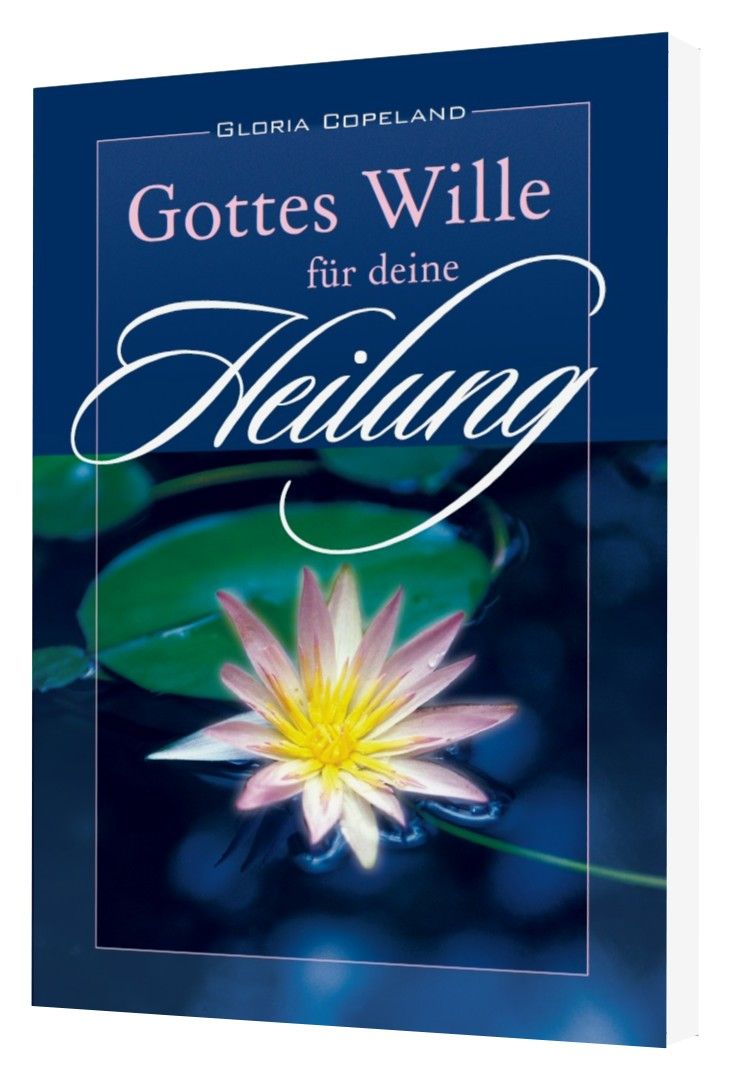 gc34-gloria_copeland_gottes_wille_f_r_deine_heilung-559-2.jpg